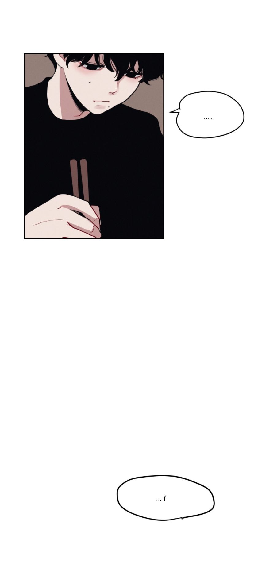 Page 10 of Chapter 3
