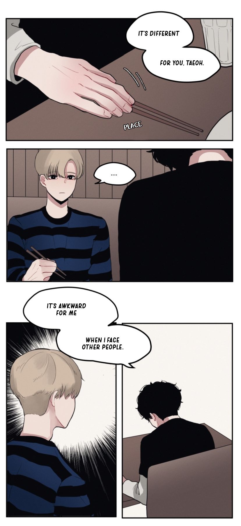 Page 11 of Chapter 3