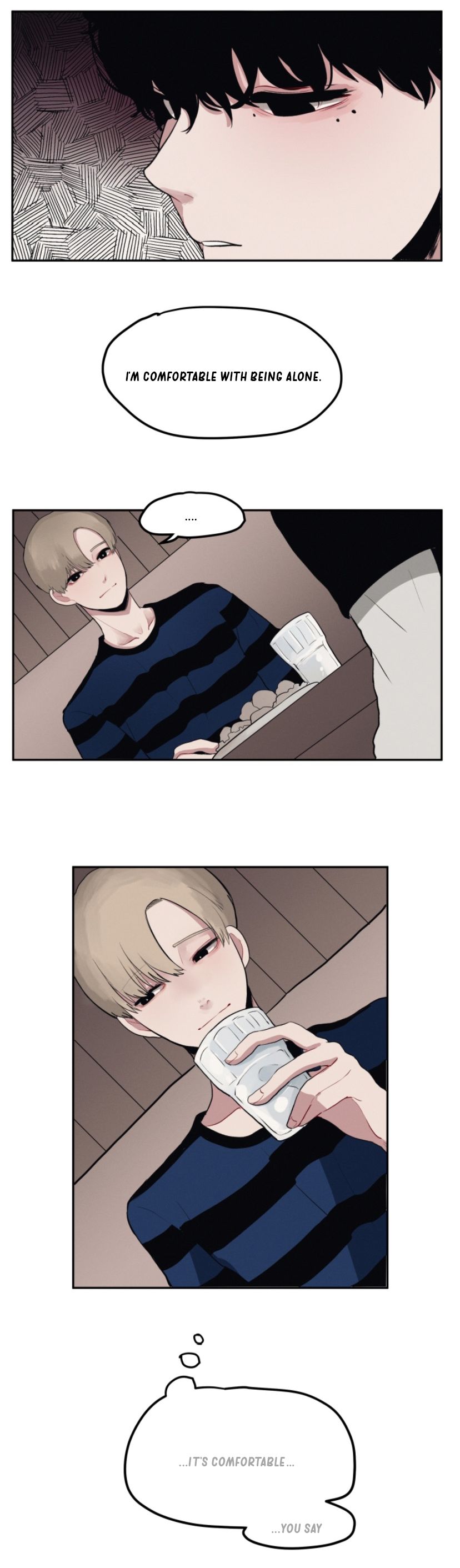 Page 12 of Chapter 3