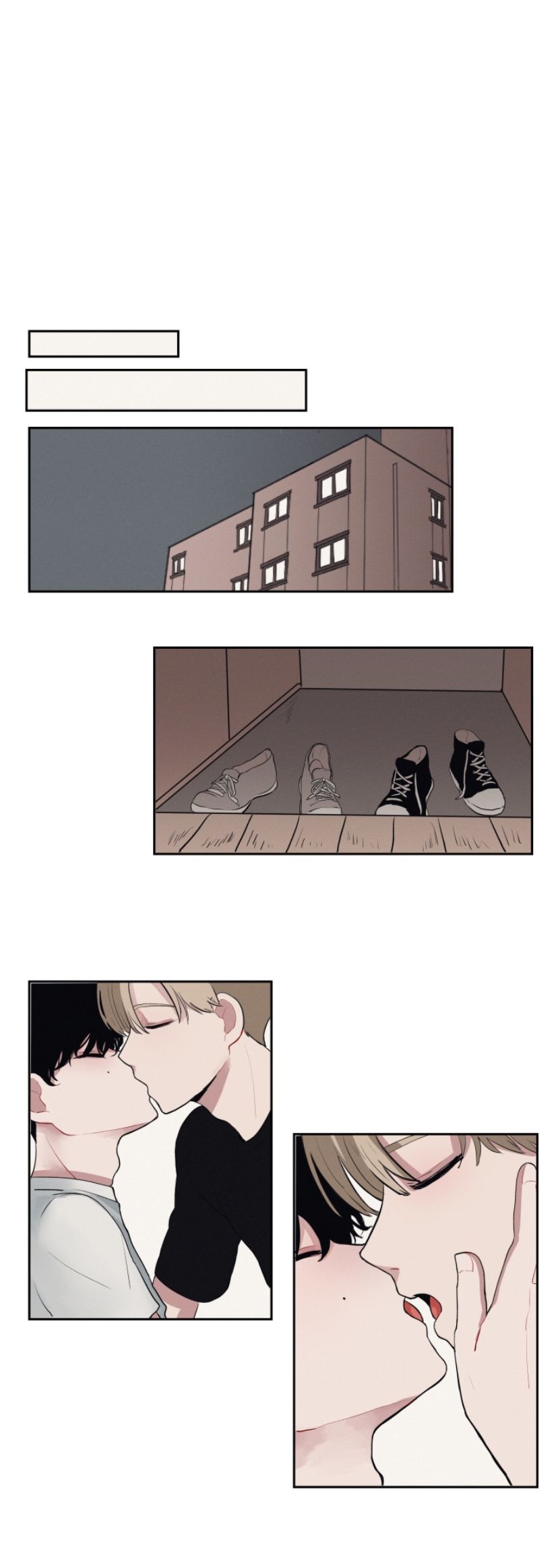 Page 13 of Chapter 3