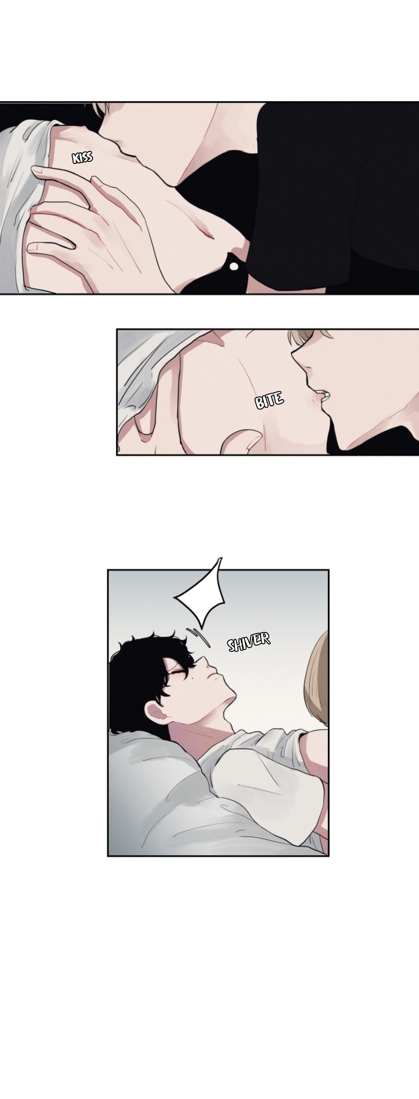 Page 14 of Chapter 3