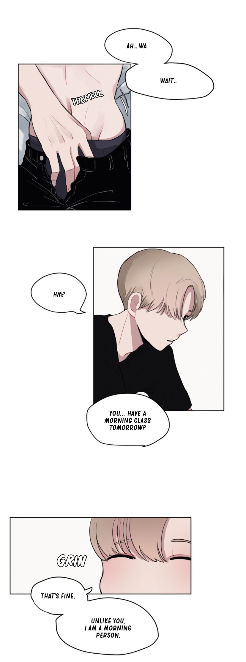 Page 15 of Chapter 3