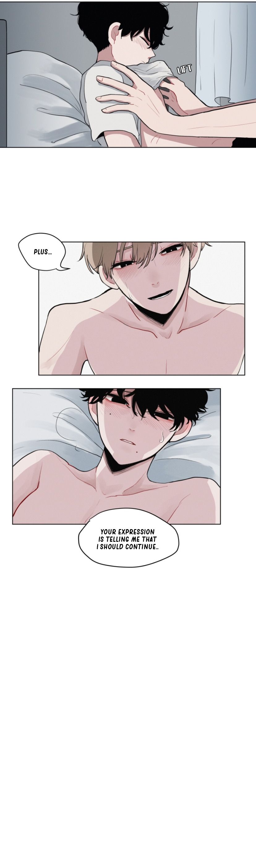 Page 16 of Chapter 3