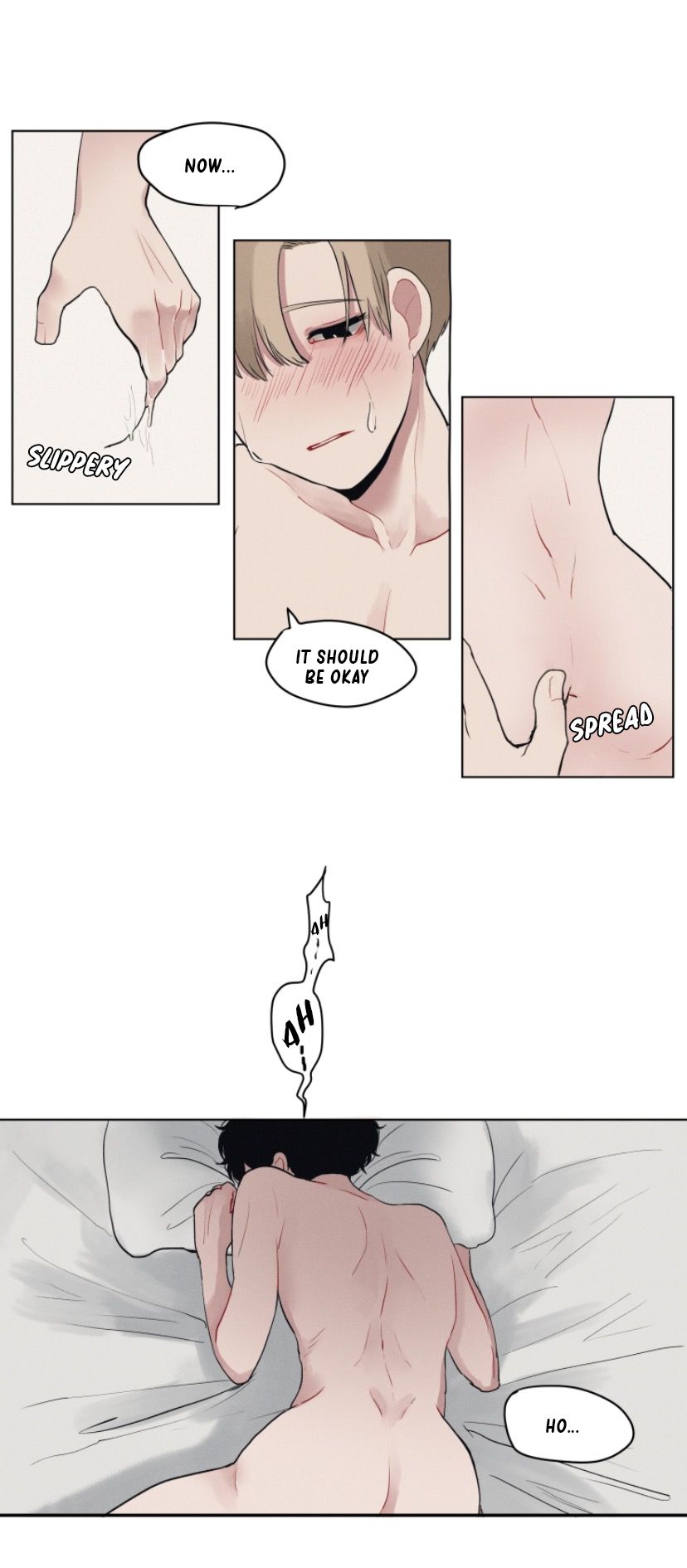 Page 17 of Chapter 3
