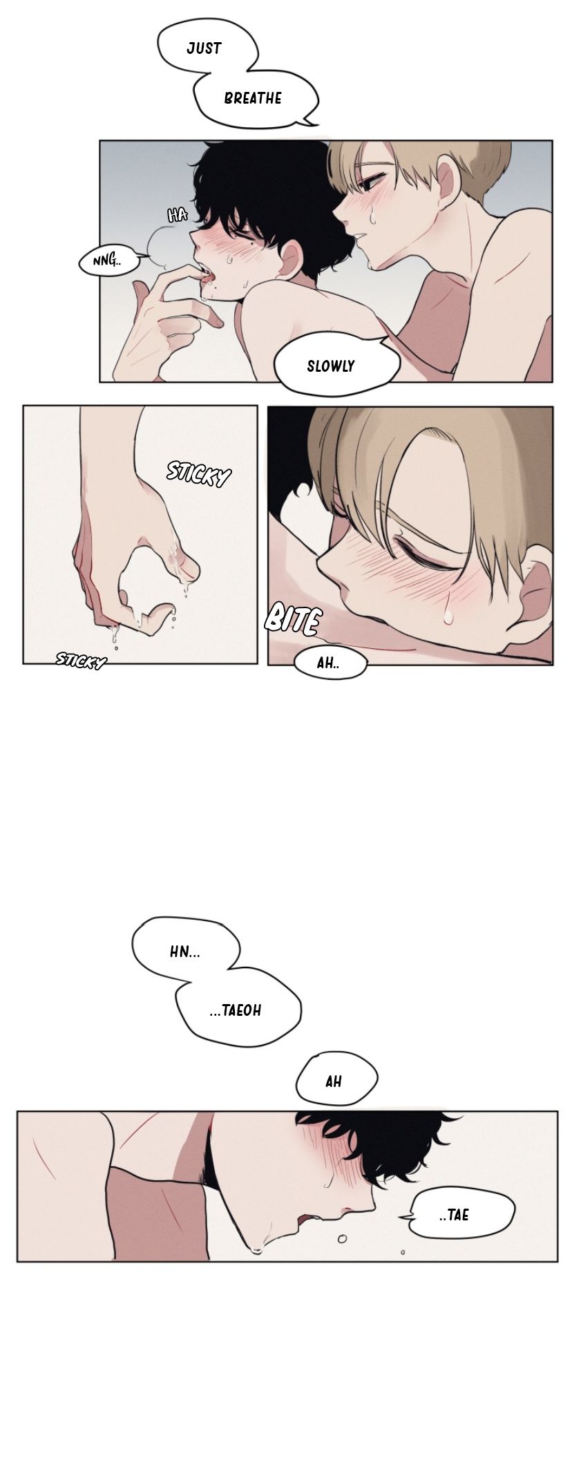 Page 18 of Chapter 3