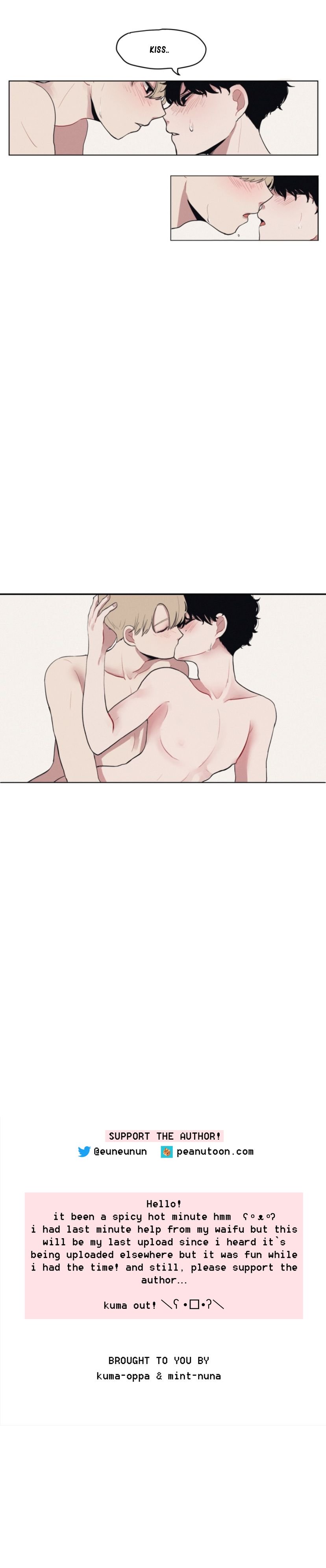 Page 19 of Chapter 3