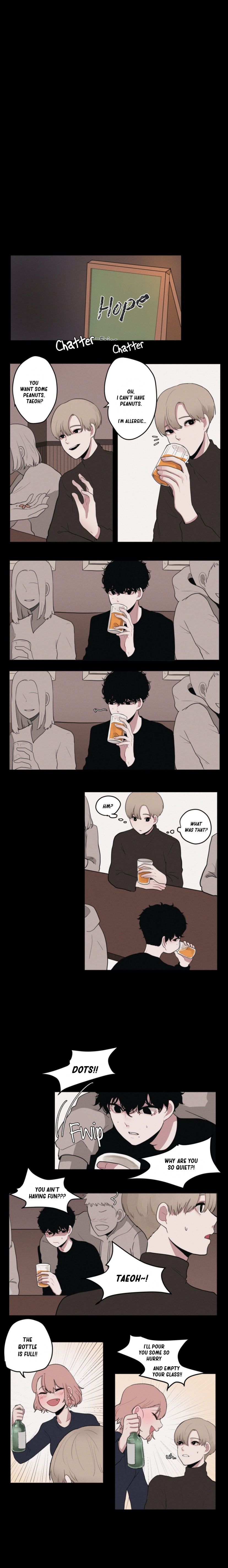 Page 1 of Chapter 4