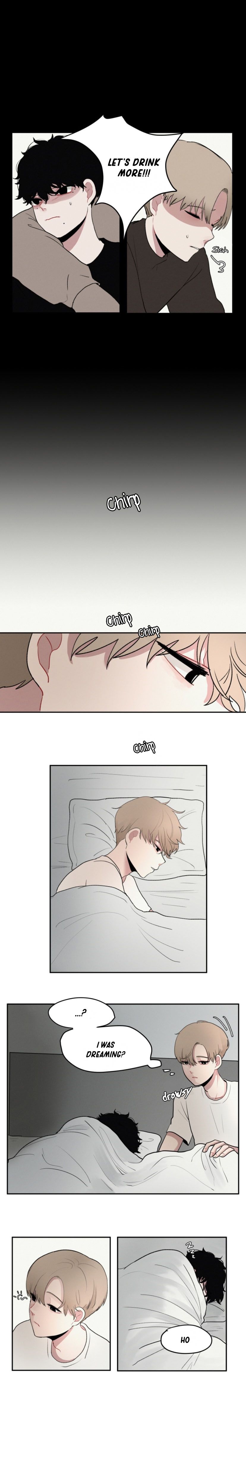 Page 2 of Chapter 4