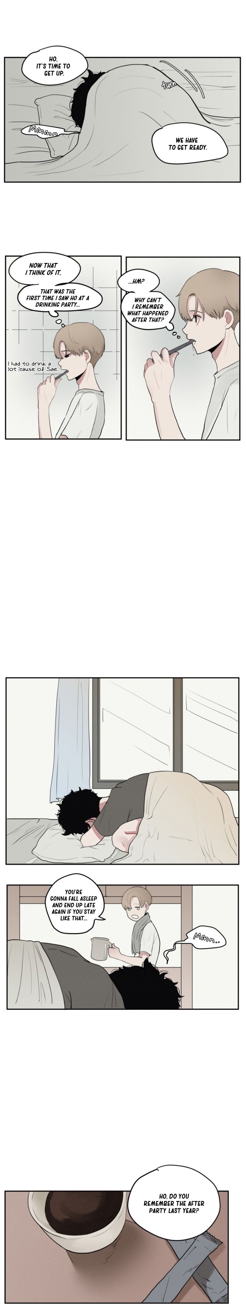 Page 3 of Chapter 4