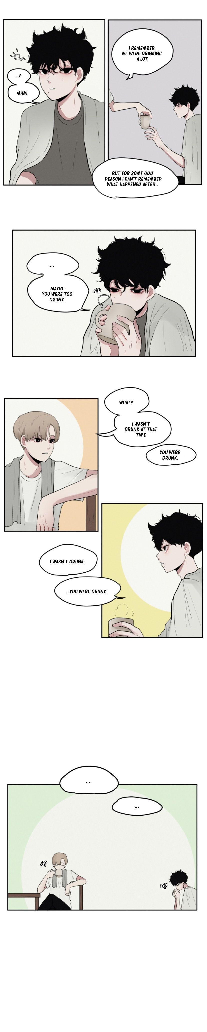 Page 4 of Chapter 4