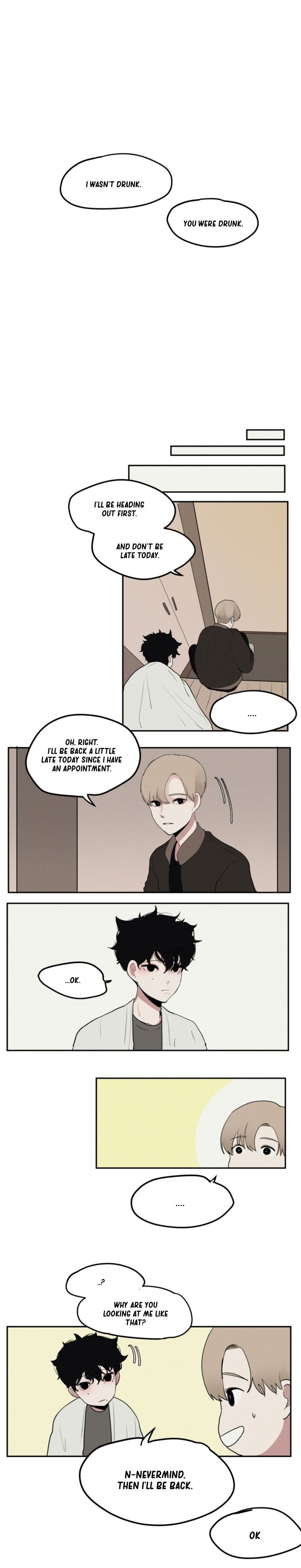Page 5 of Chapter 4