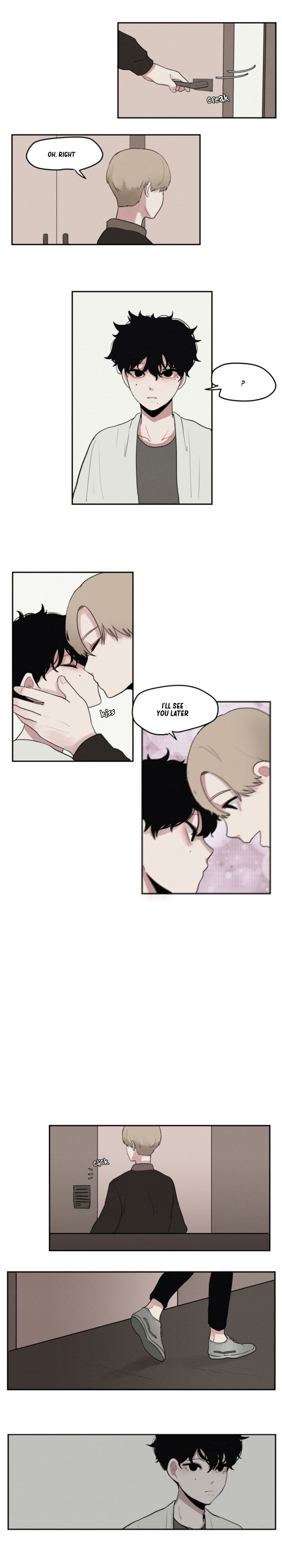Page 6 of Chapter 4