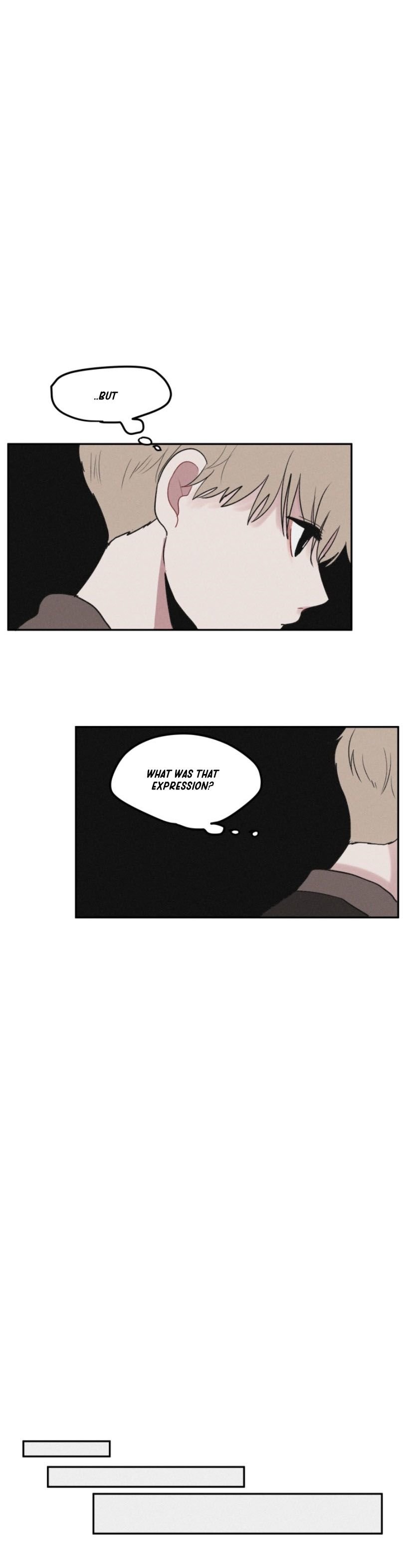 Page 7 of Chapter 4