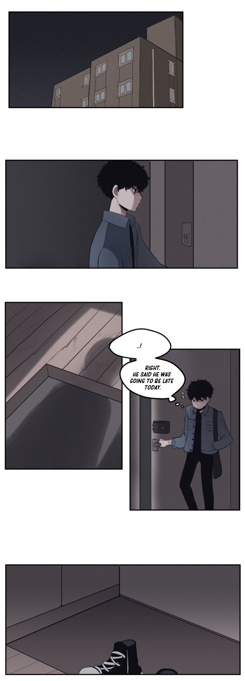 Page 8 of Chapter 4