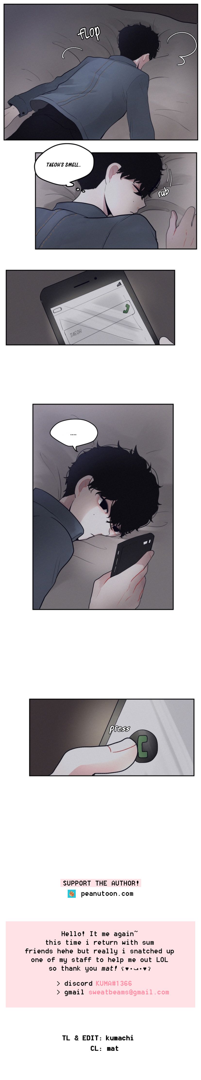 Page 9 of Chapter 4