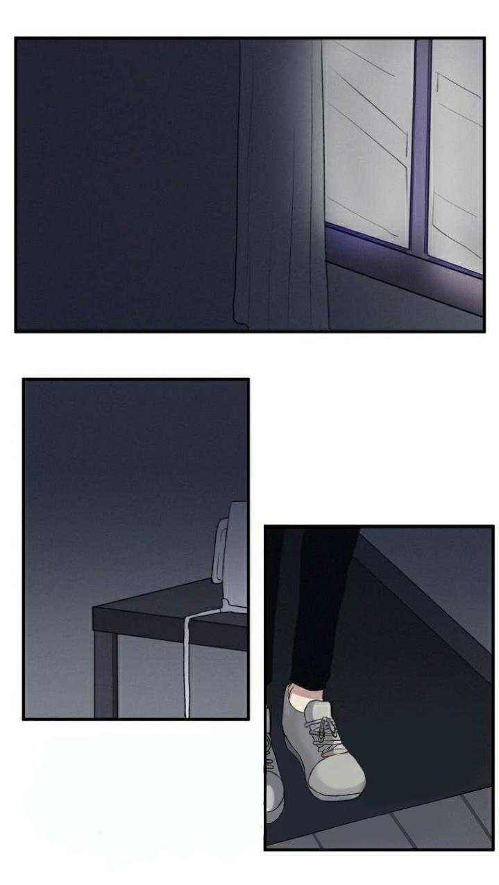 Page 3 of Chapter 6