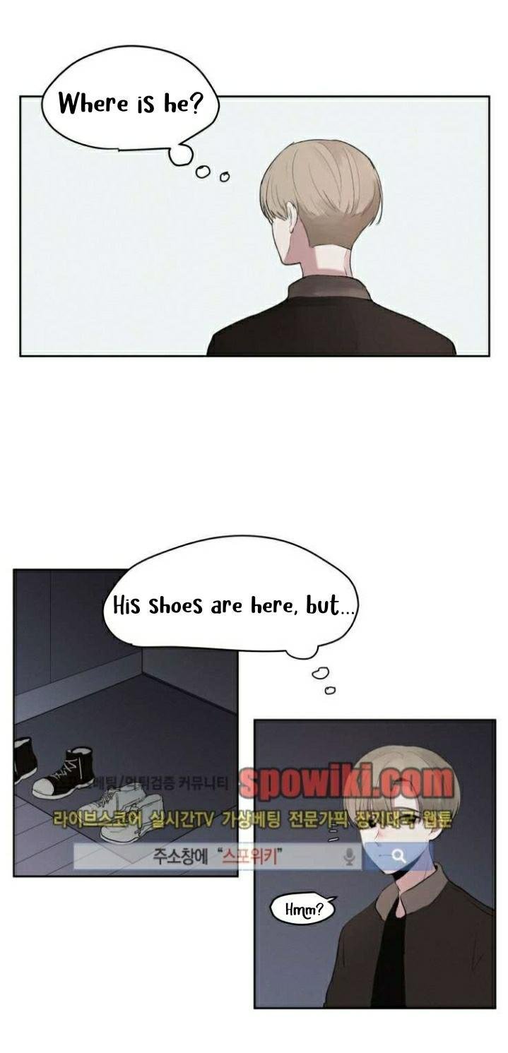 Page 5 of Chapter 6