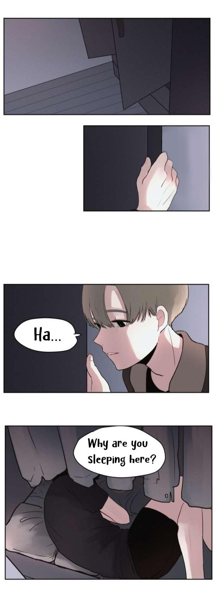 Page 6 of Chapter 6