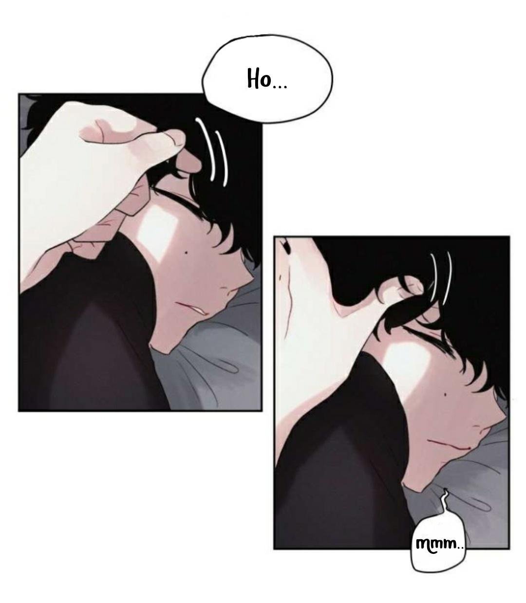 Page 7 of Chapter 6
