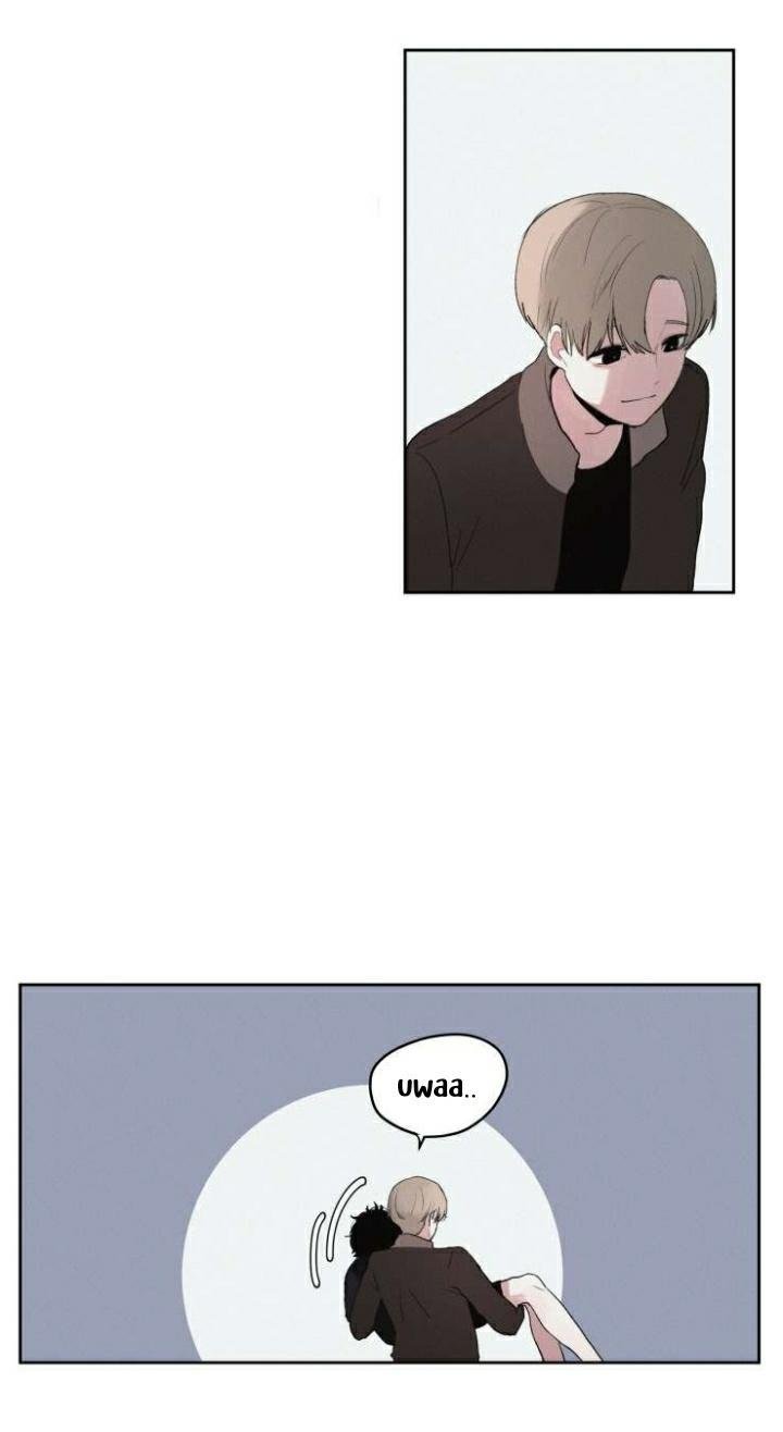 Page 8 of Chapter 6