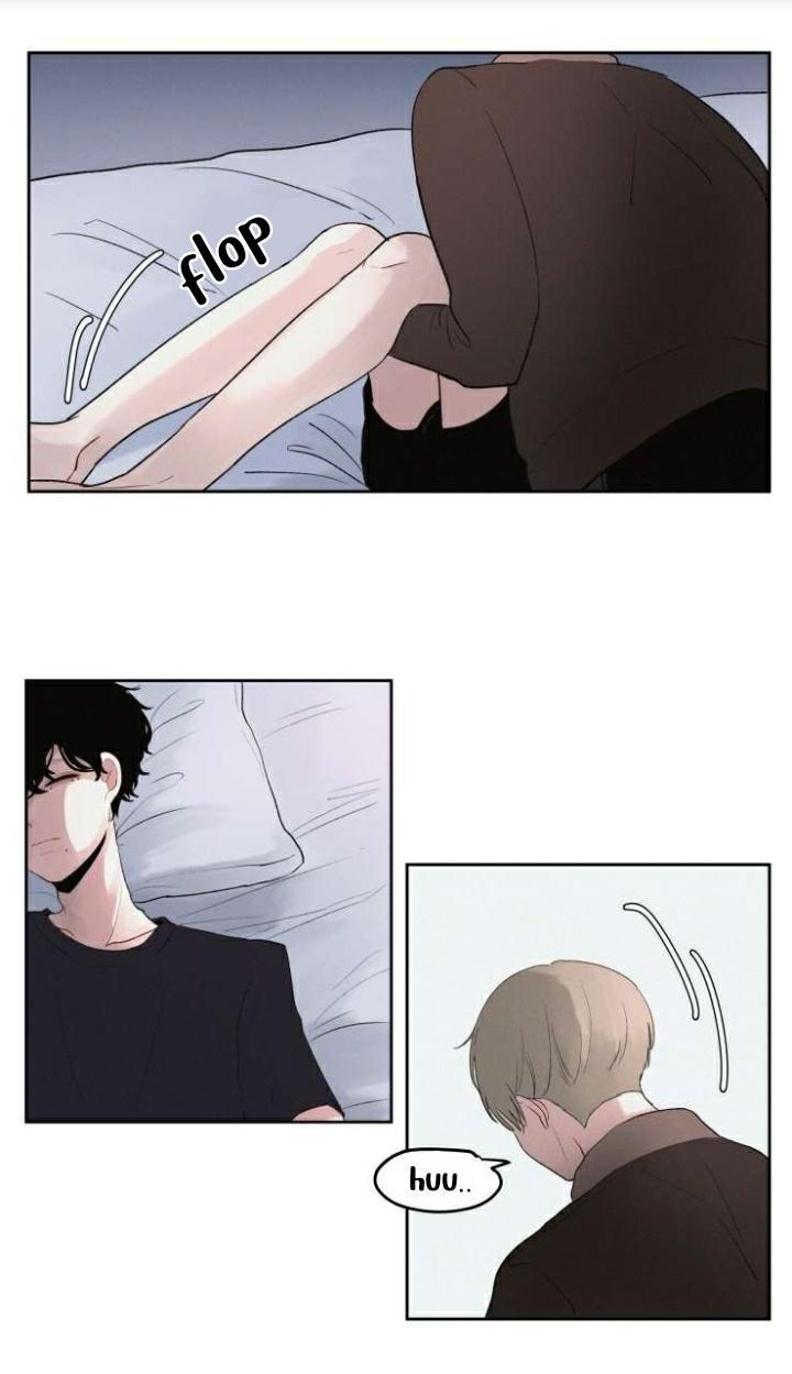 Page 9 of Chapter 6