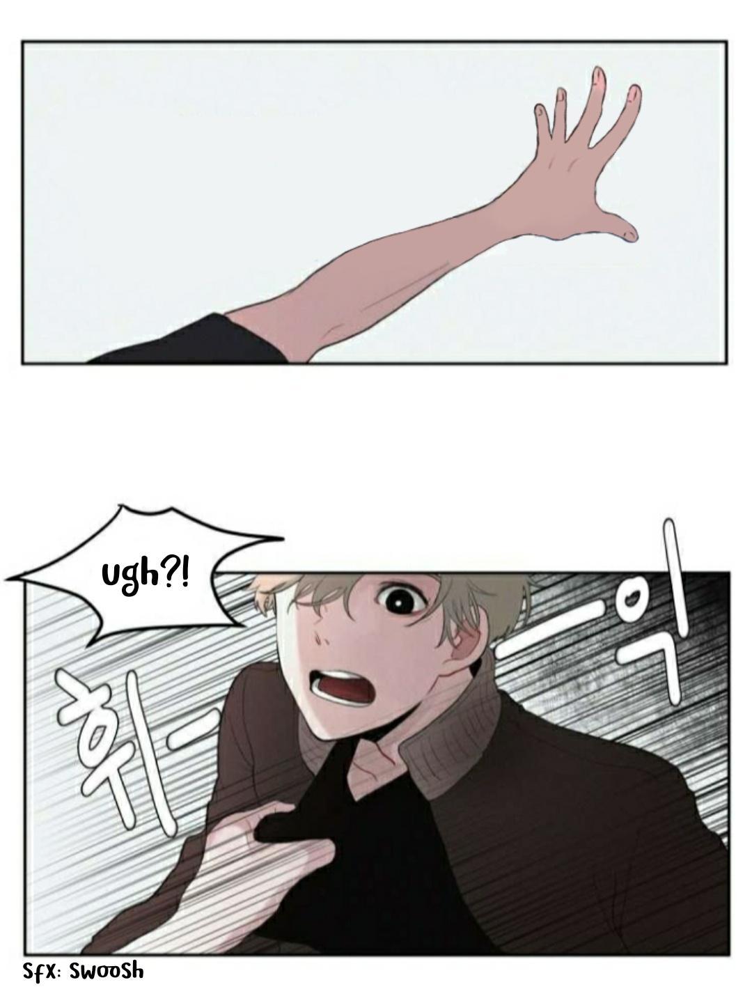 Page 10 of Chapter 6