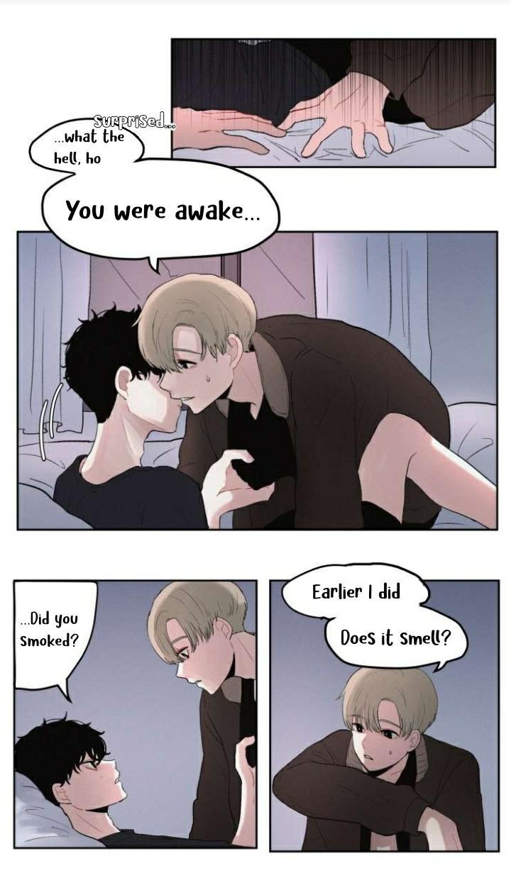 Page 11 of Chapter 6