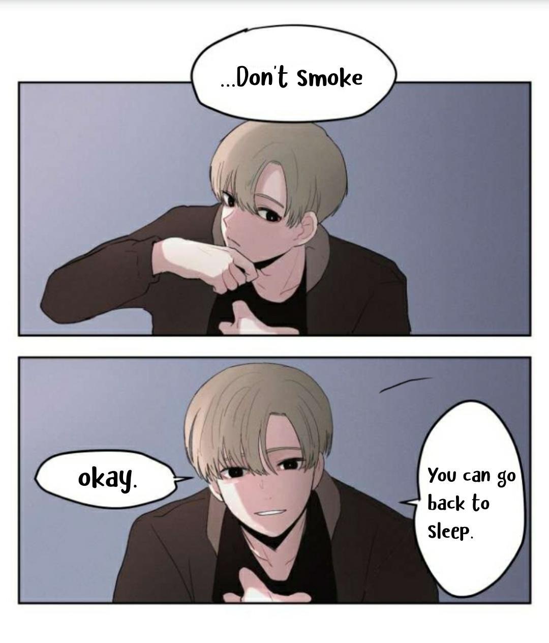 Page 12 of Chapter 6