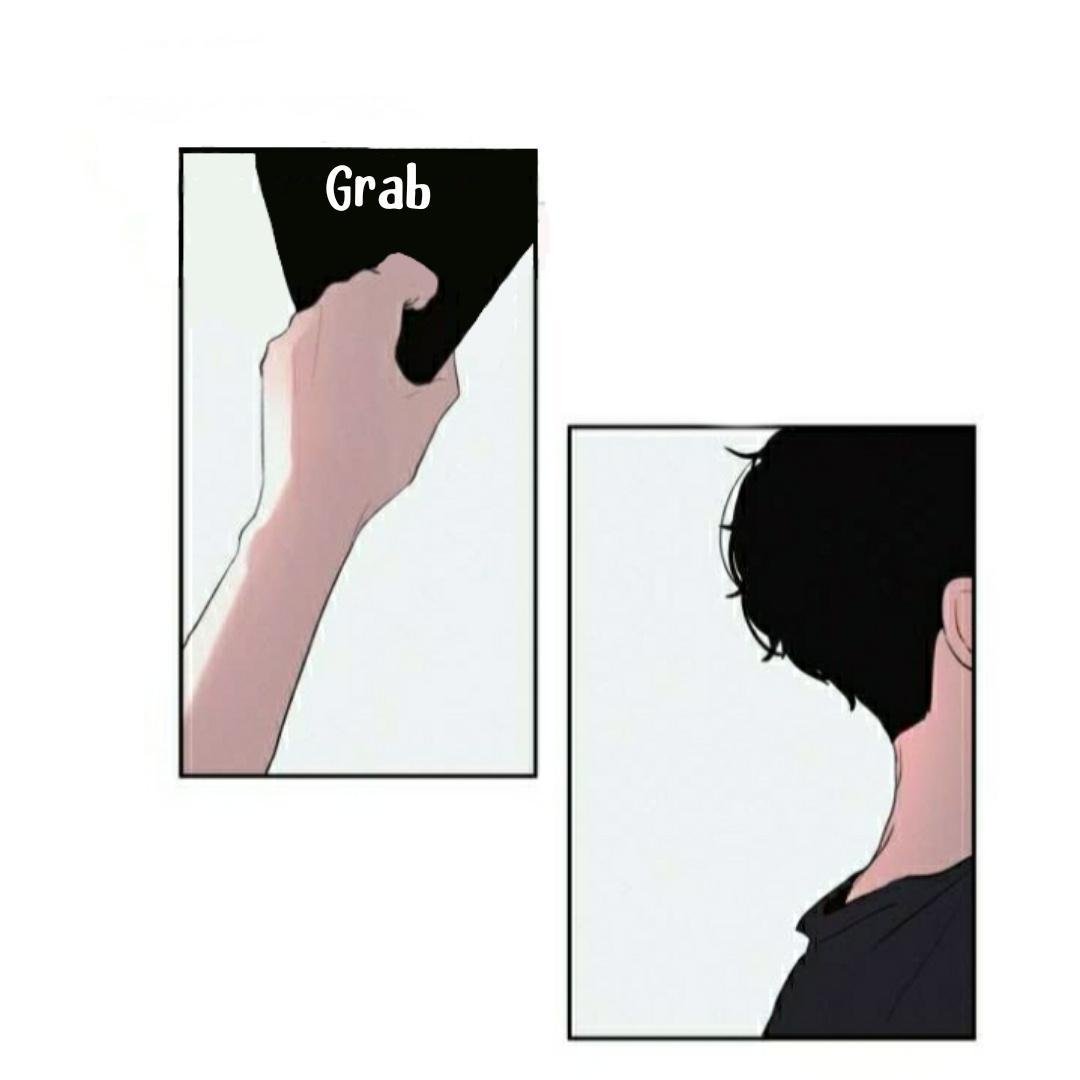 Page 13 of Chapter 6