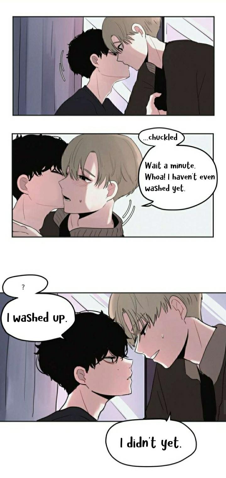 Page 14 of Chapter 6