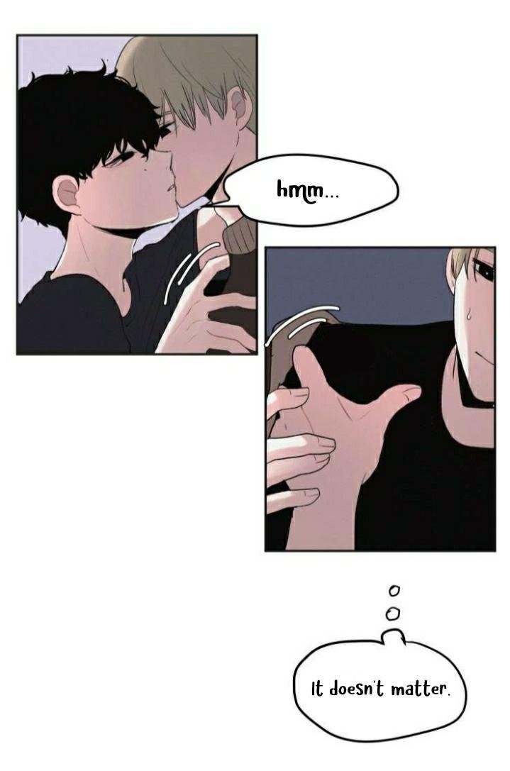 Page 15 of Chapter 6