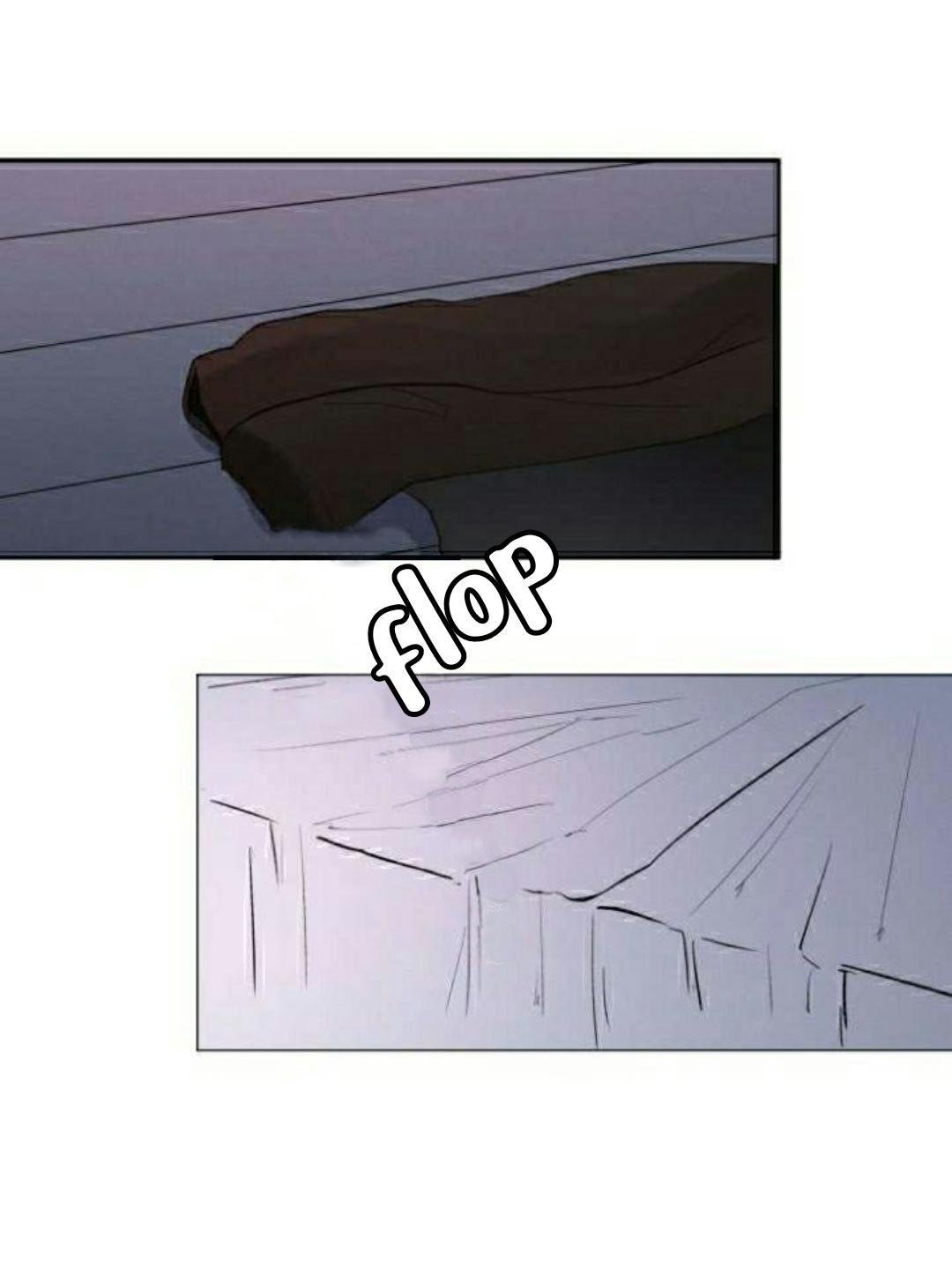 Page 16 of Chapter 6