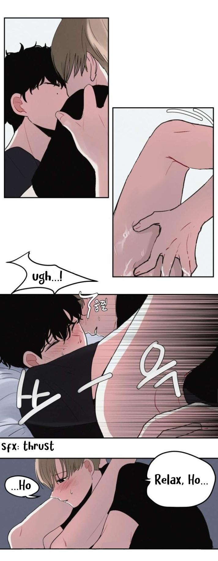 Page 17 of Chapter 6