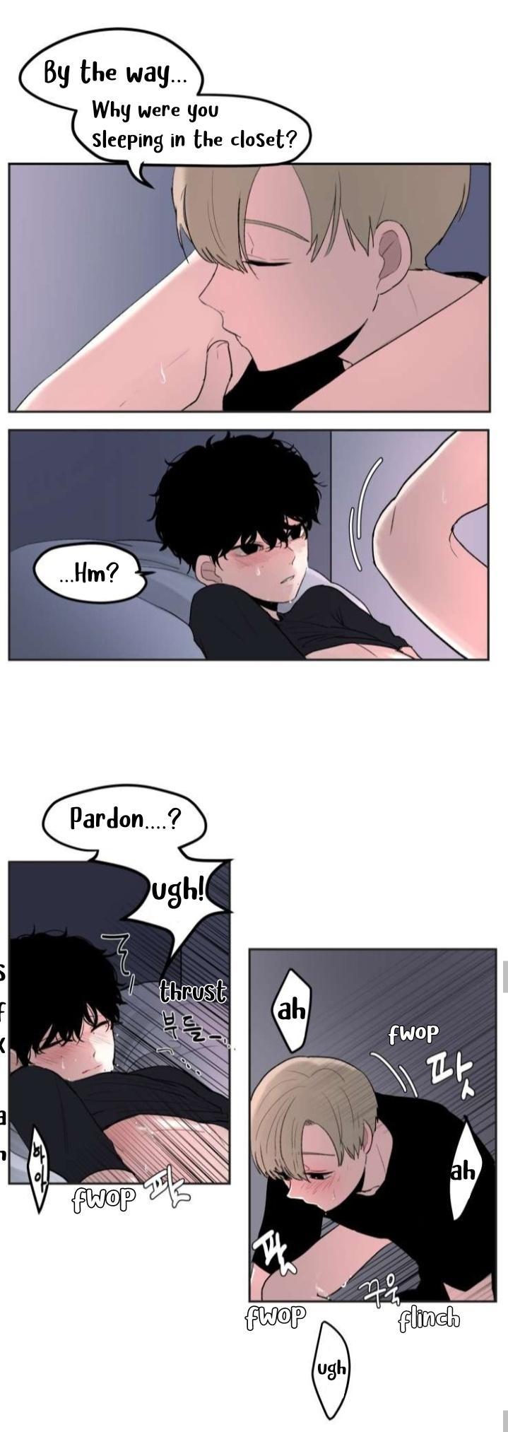 Page 18 of Chapter 6