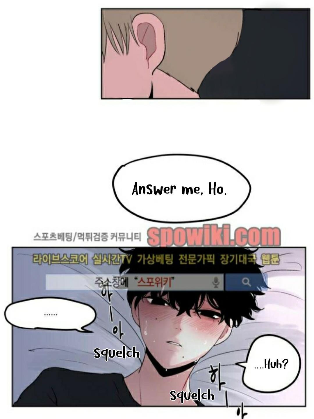 Page 19 of Chapter 6