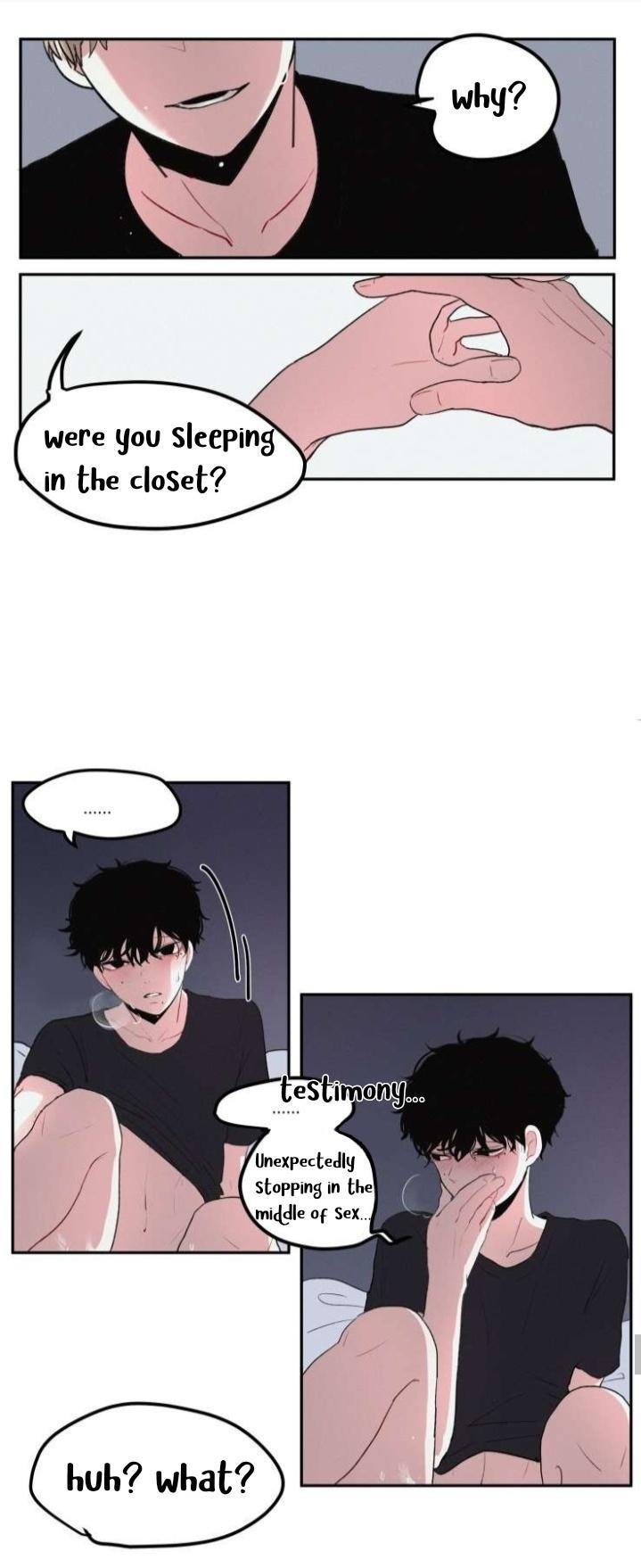 Page 20 of Chapter 6