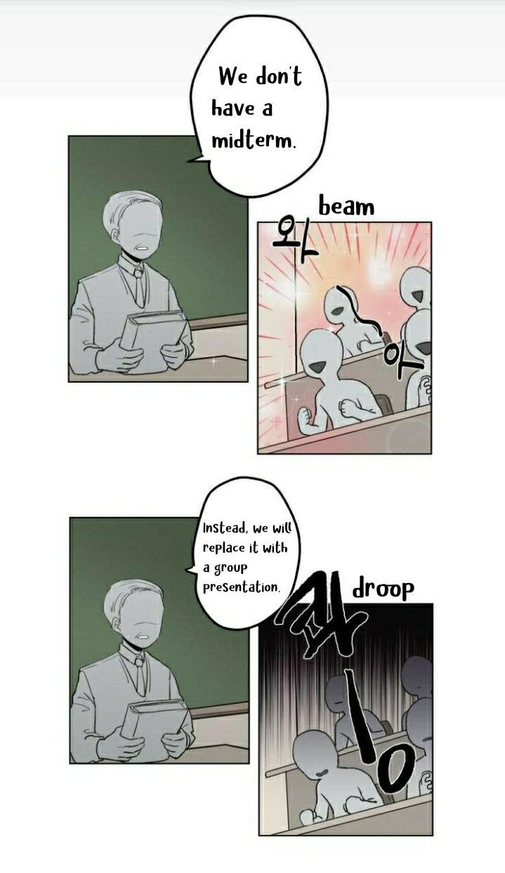 Page 24 of Chapter 6