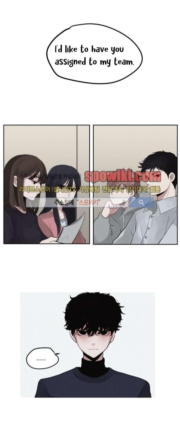 Page 25 of Chapter 6