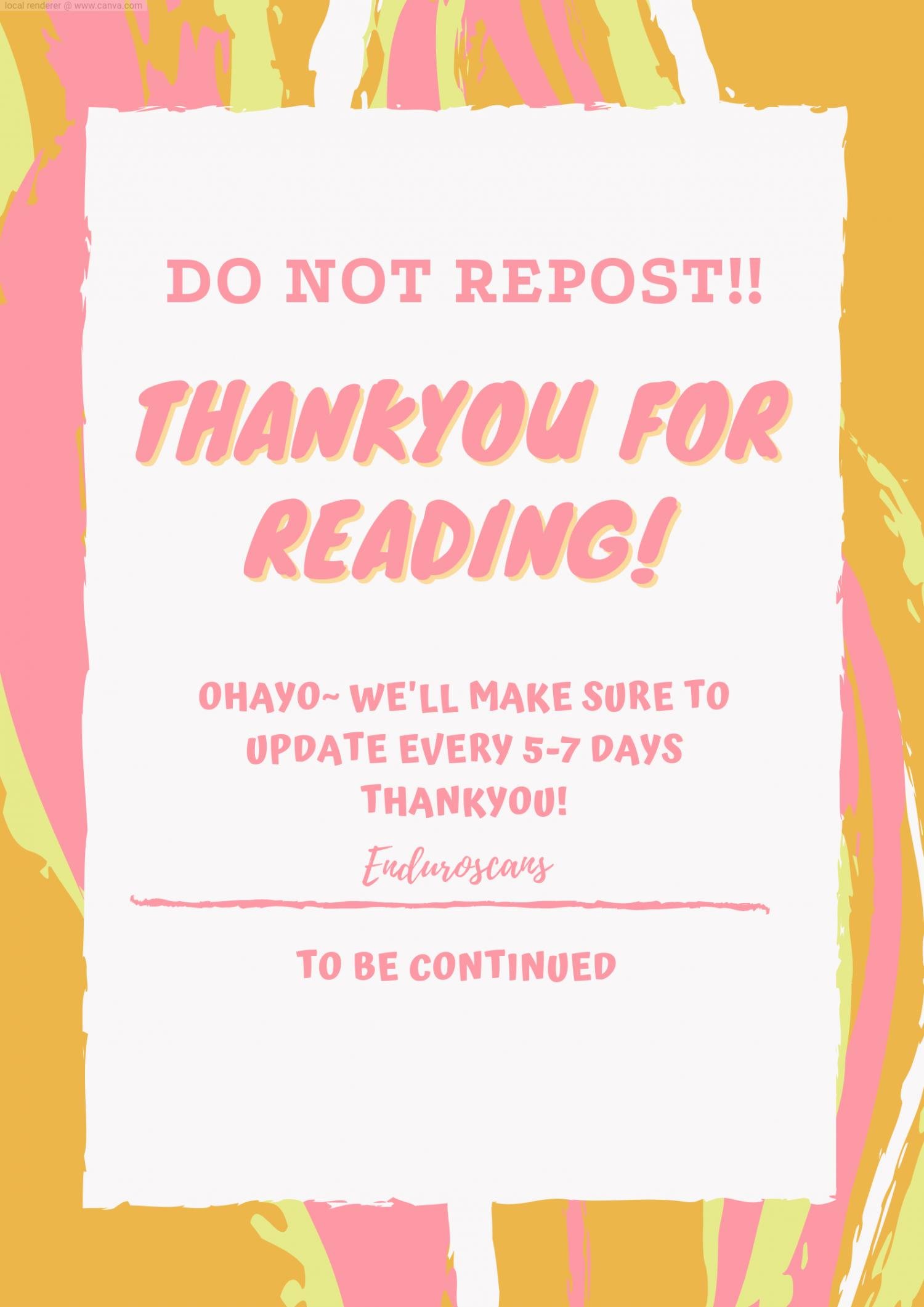 Page 26 of Chapter 6