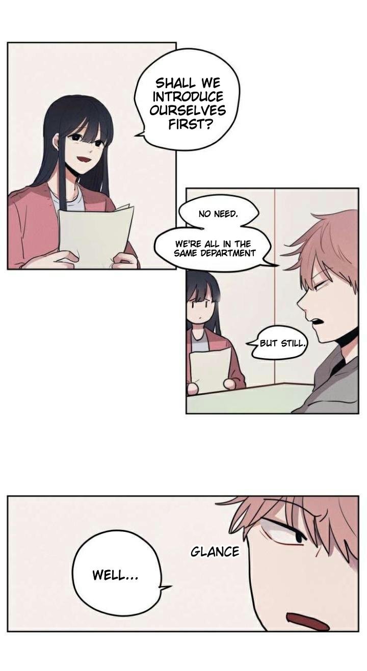 Page 2 of Chapter 7