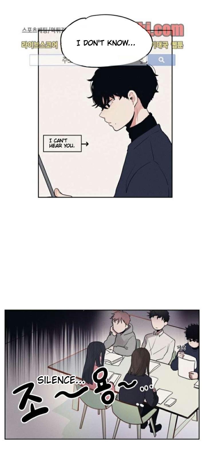 Page 3 of Chapter 7