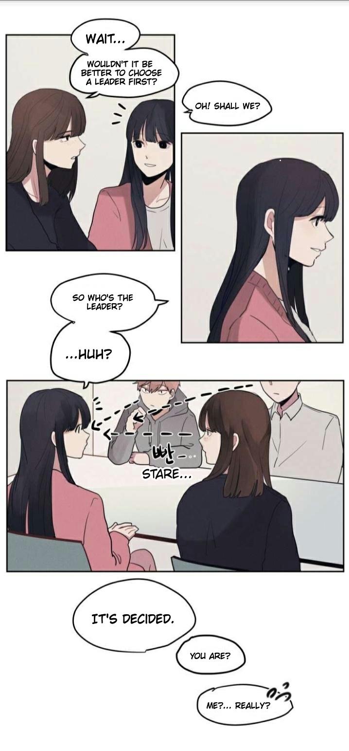 Page 4 of Chapter 7