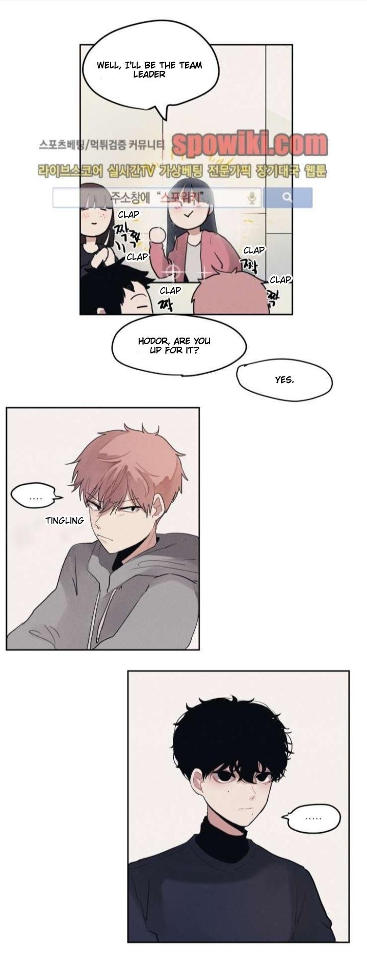Page 5 of Chapter 7