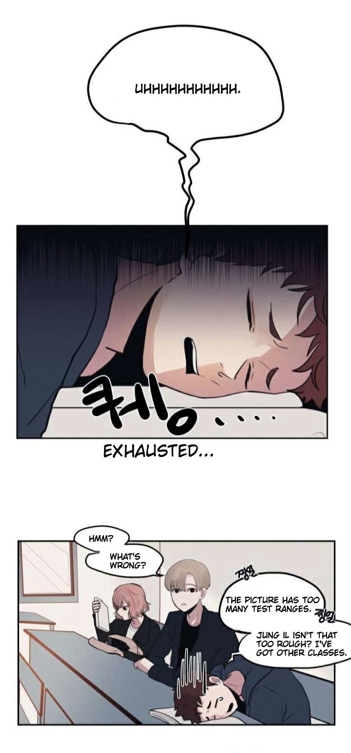Page 6 of Chapter 7