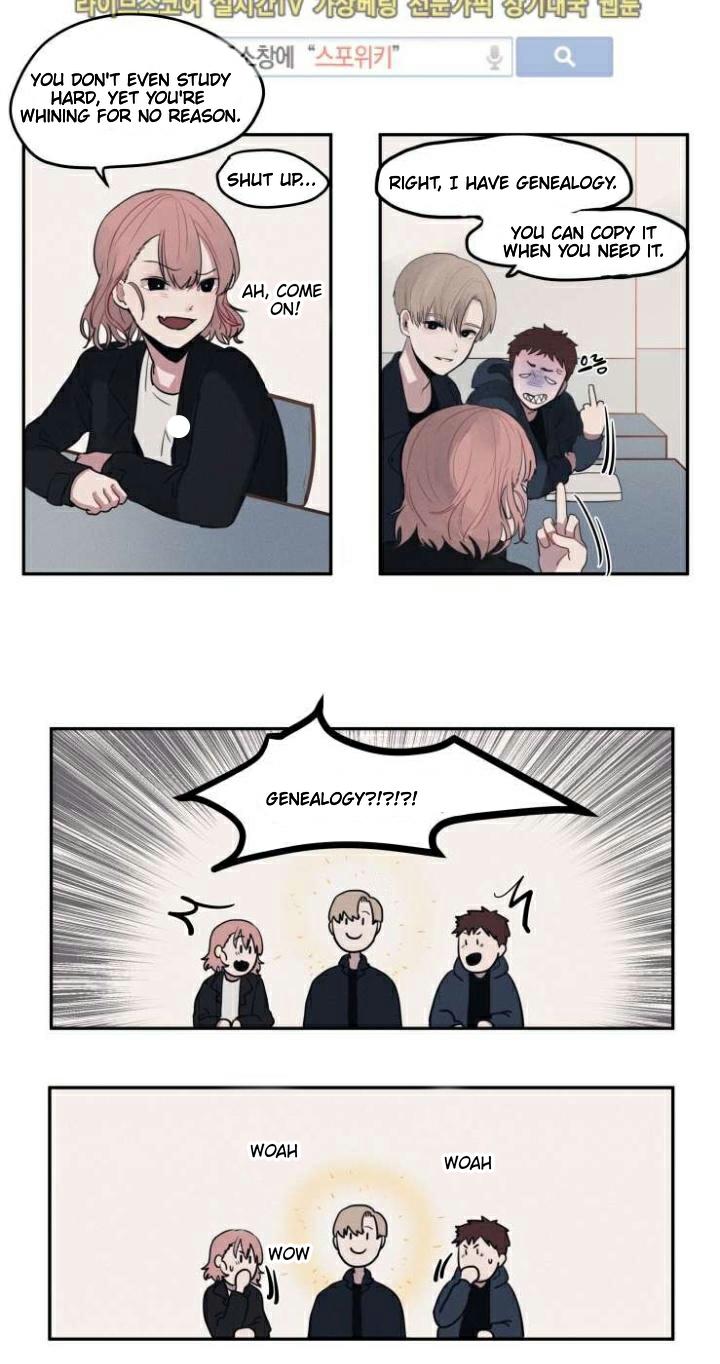 Page 7 of Chapter 7