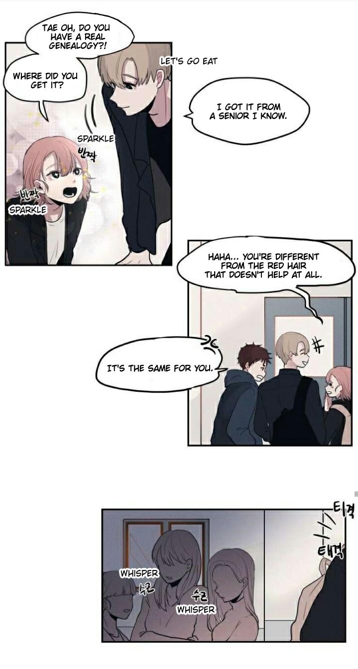 Page 8 of Chapter 7
