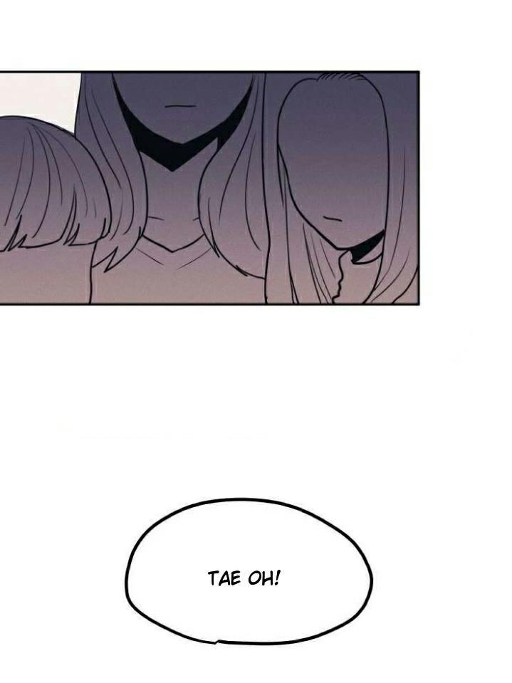 Page 9 of Chapter 7