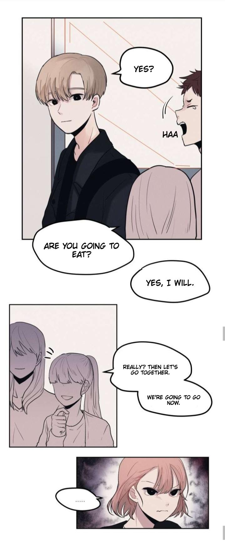 Page 10 of Chapter 7