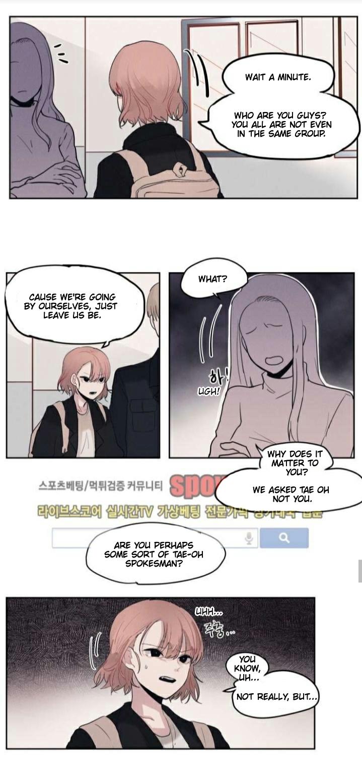Page 11 of Chapter 7