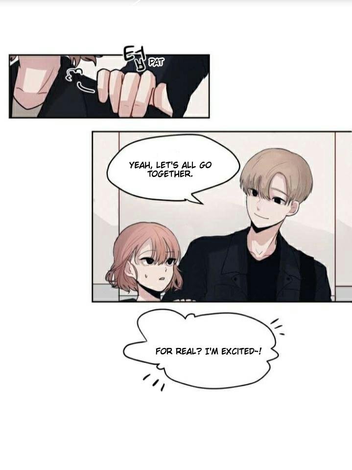 Page 12 of Chapter 7